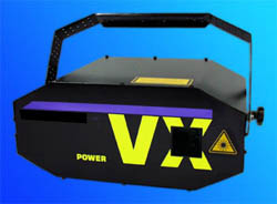 vx.jpg (14026 bytes)