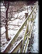 Artificial Snowflakes